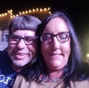 Meet your Posher, Teisha